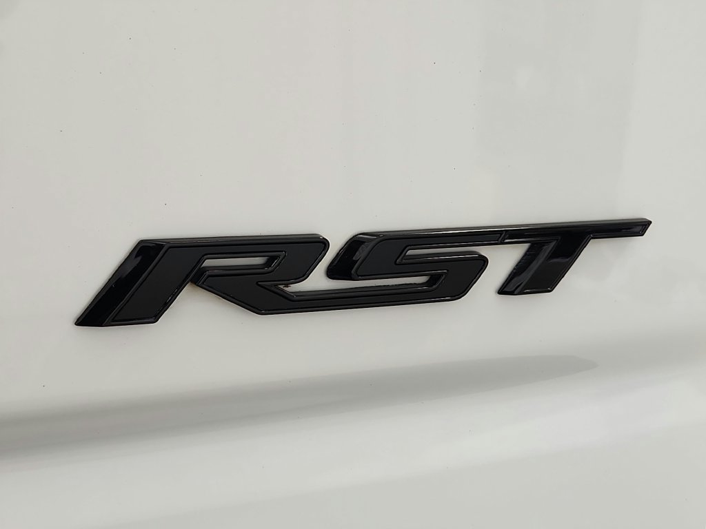 Used 2019 Chevrolet Silverado 1500 RST w/ True North Edition AWD/4WD image 30