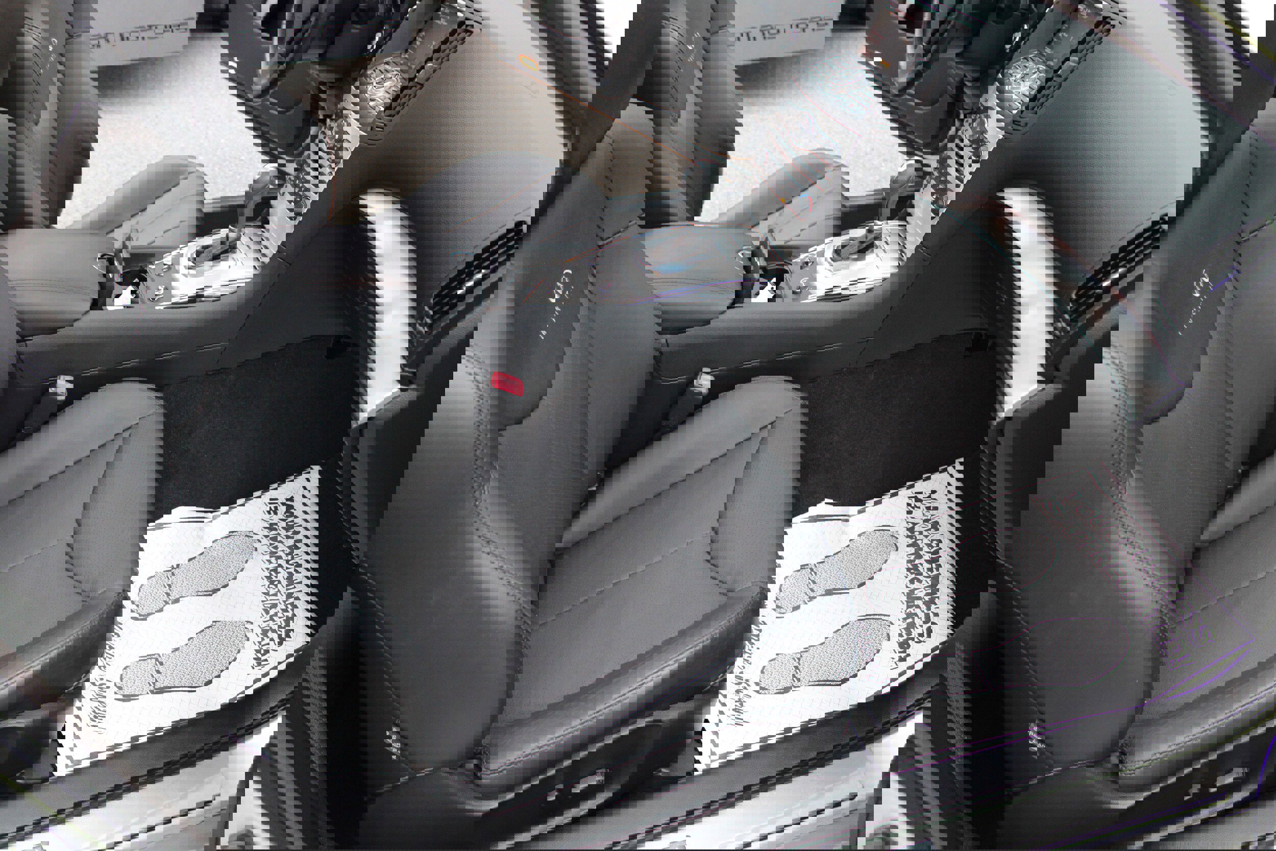 Used 2013 INFINITI G37 Journey w/ Premium Pkg image 14