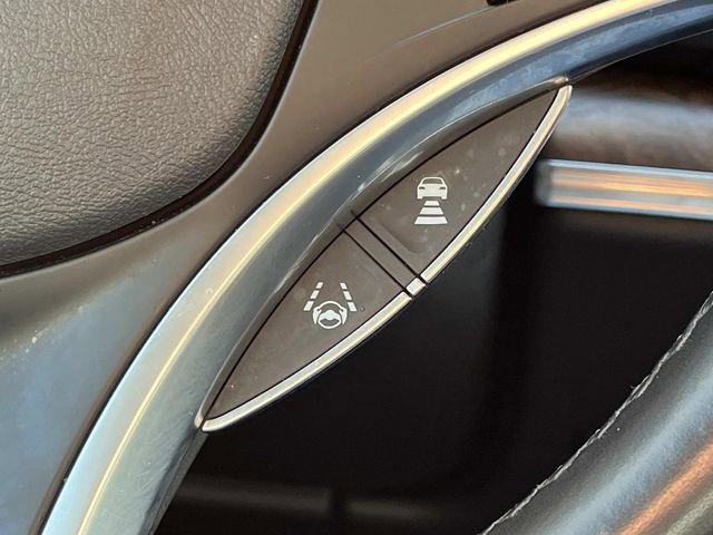 Used 2020 Acura MDX FWD w/ Technology Package image 41