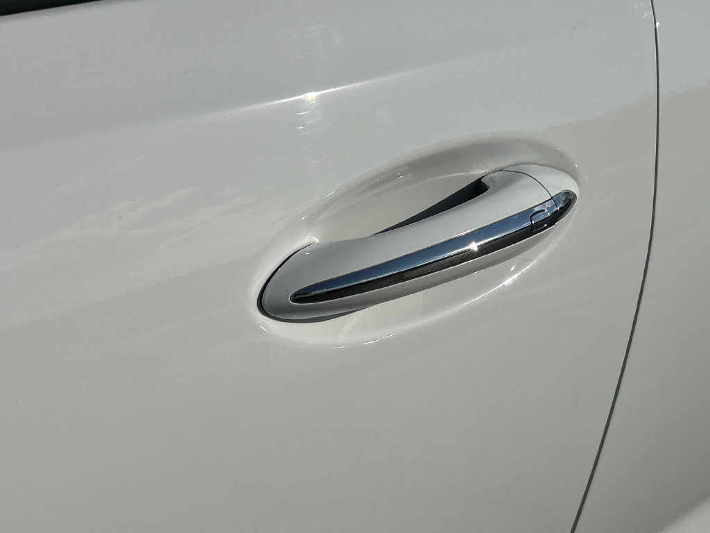 Certified 2024 Buick Encore GX Preferred FWD image 15
