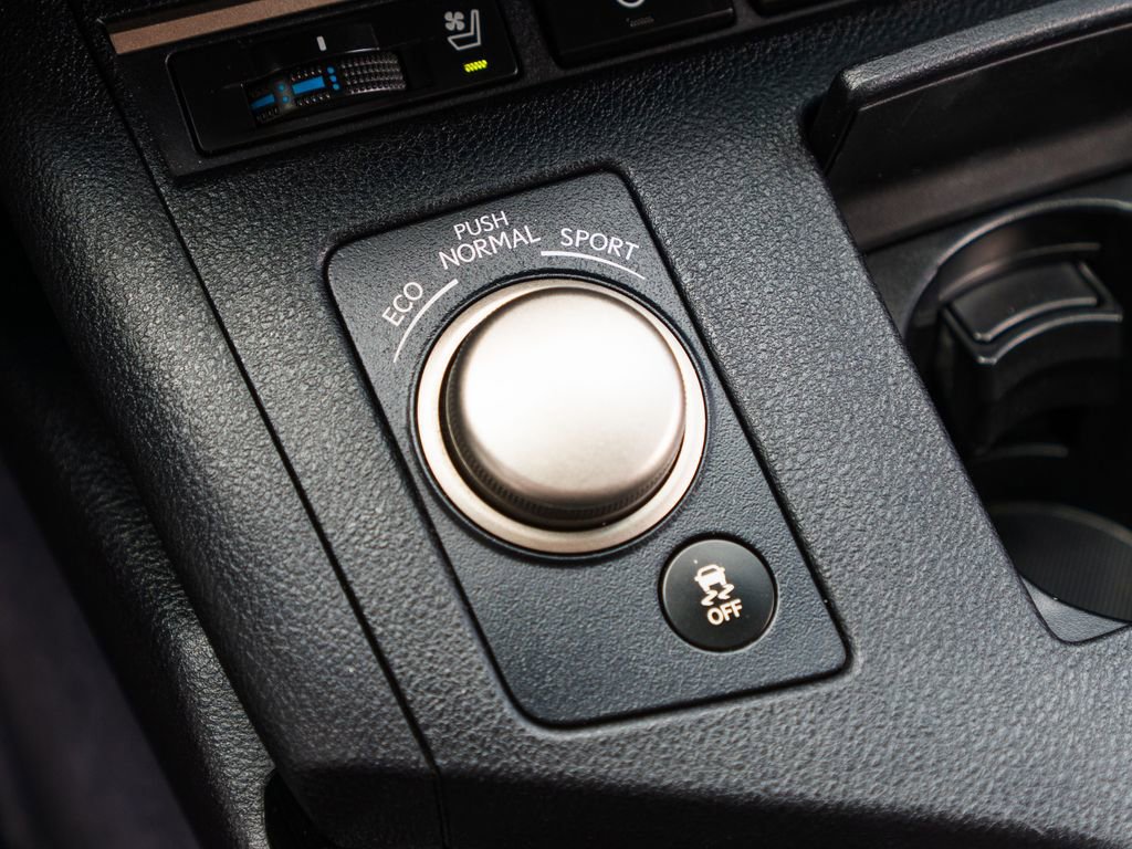 Used 2013 Lexus ES 350 w/ Luxury Pkg image 27