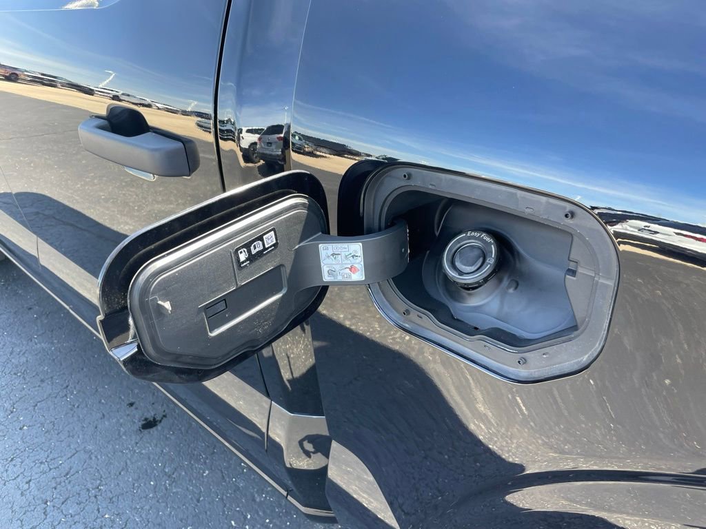 New 2026 Ford F150 STX w/ Equipment Group 200A AWD/4WD image 54