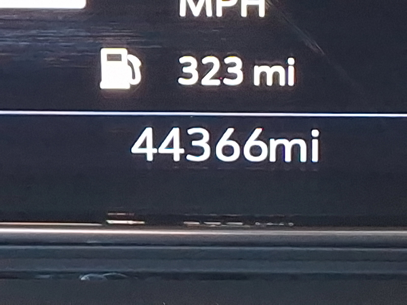 Certified 2021 GMC Yukon Denali w/ LPO, Illumination Package image 22