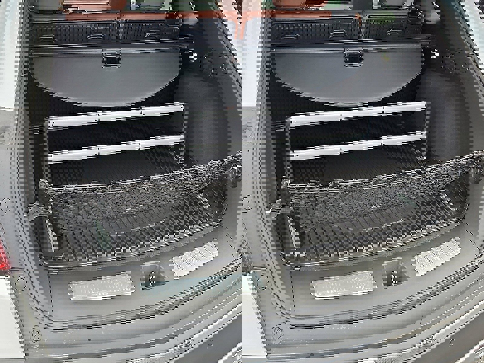 New 2026 Cadillac XT5 Premium Luxury w/ Driver Assist Package image 6