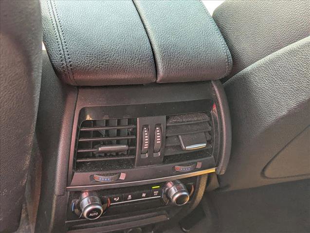 Used 2018 BMW X5 xDrive35i image 13
