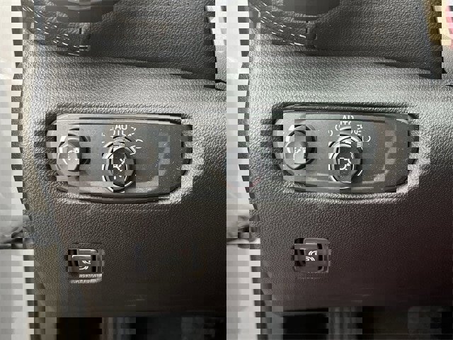 Used 2023 Chevrolet Blazer LT w/ Convenience Package image 26