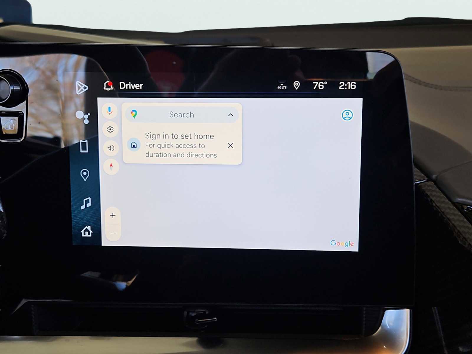 Used 2024 Chevrolet Corvette Z06 w/ Chrome Exterior Badge Package RWD image 17