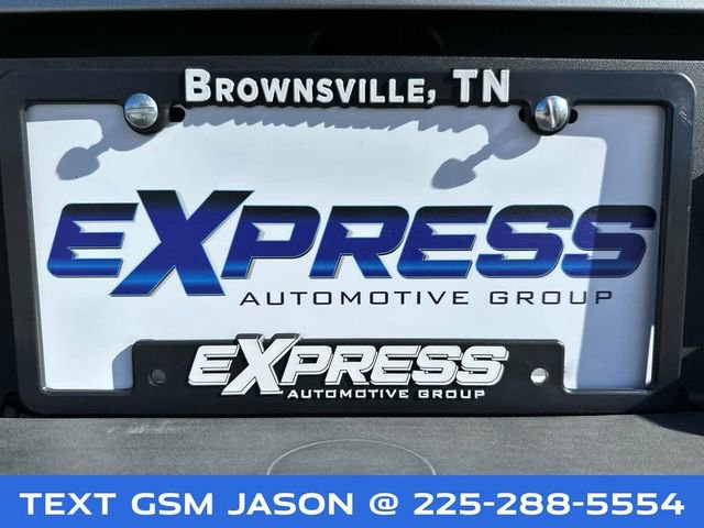 Used 2024 GMC Sierra 2500 Denali w/ Denali Reserve Package image 54