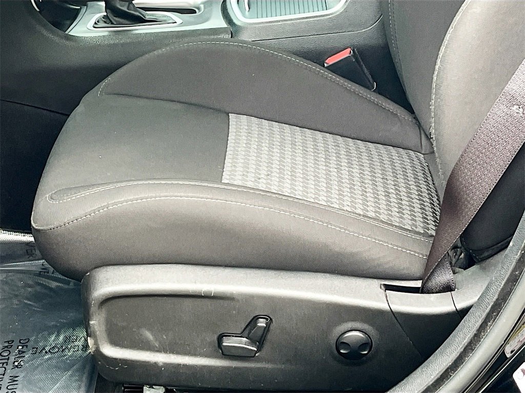 Used 2023 Dodge Charger Scat Pack image 19