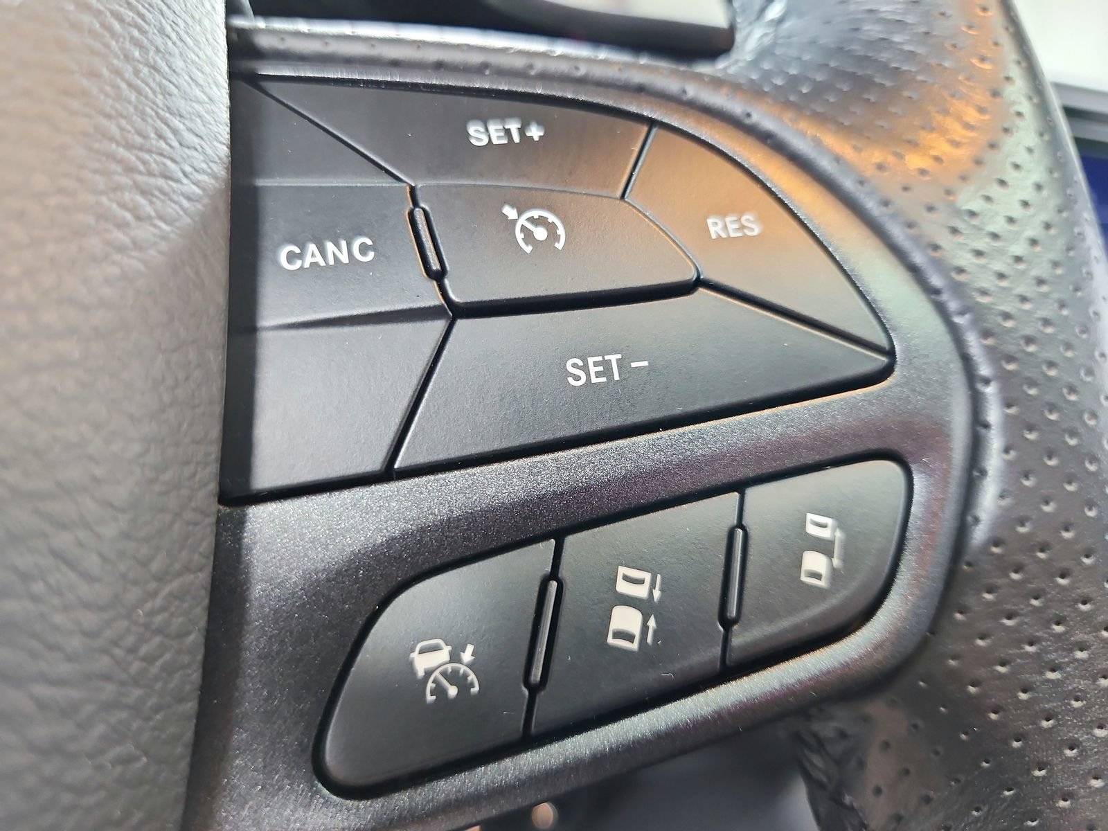 Used 2024 Dodge Durango R/T AWD/4WD image 26