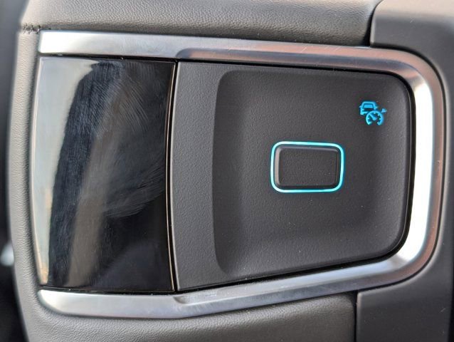 New 2026 Ford Expedition Active image 23