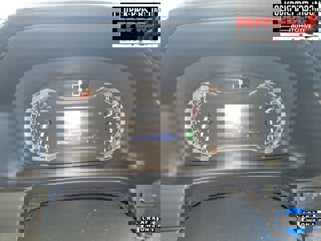 Used 2023 Honda Ridgeline RTL-E image 13