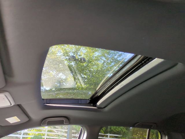 New 2026 Honda Ridgeline Black Edition image 19