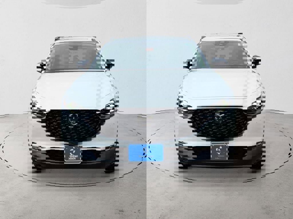 New 2026 MAZDA CX-30 Aire Edition image 2