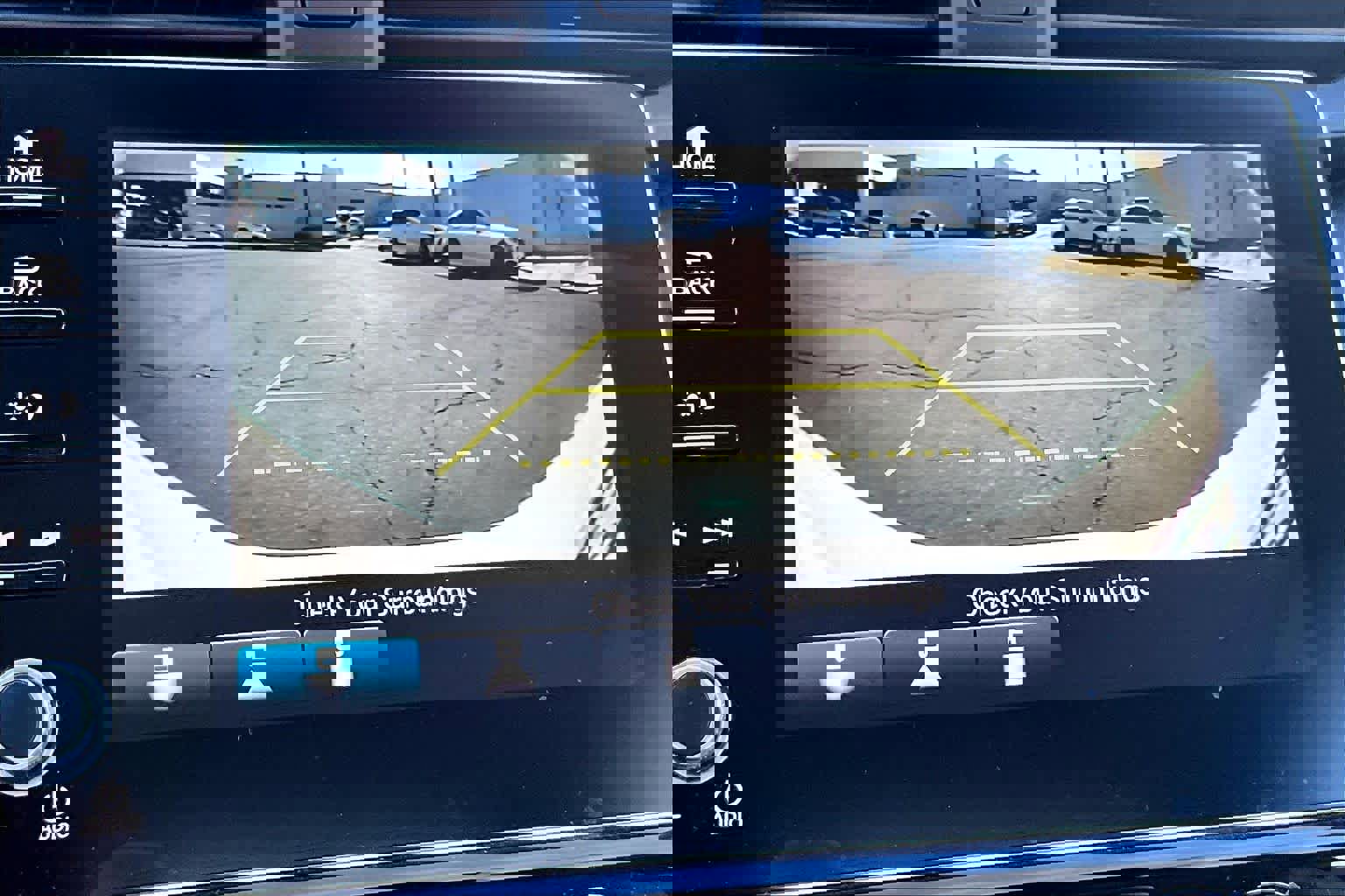 Used 2019 Honda Insight EX image 26