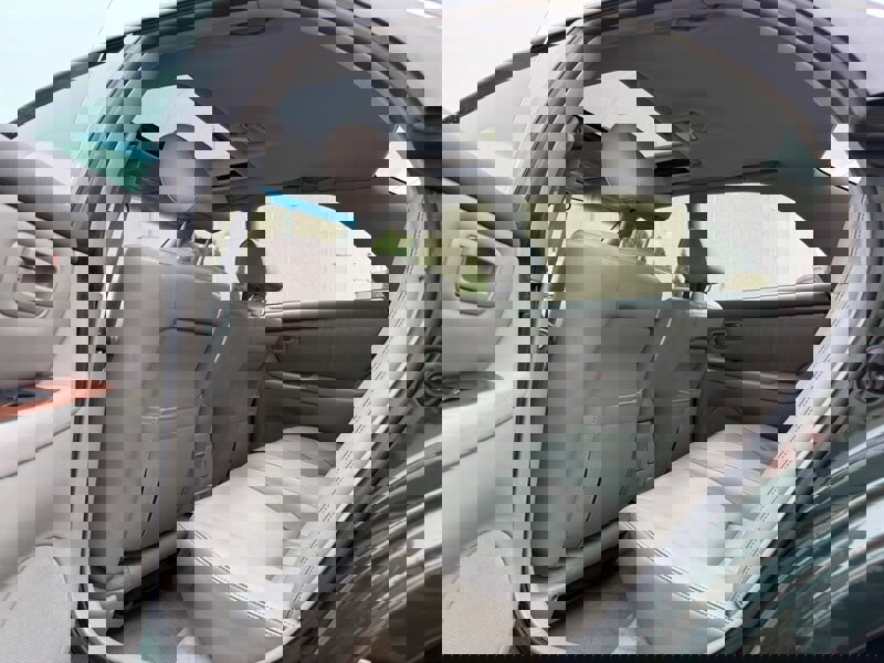 Used 1999 Lexus ES 330 image 15