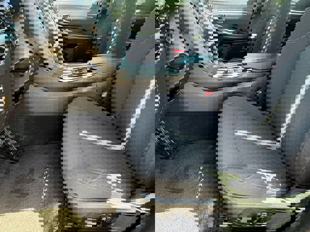 Used 2023 Hyundai Sonata SEL image 12