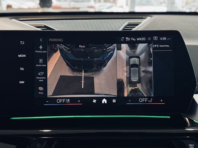 Used 2026 BMW X1 xDrive28i image 37