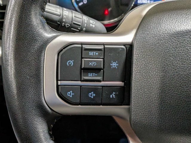 Used 2024 Ford Expedition XLT RWD image 25