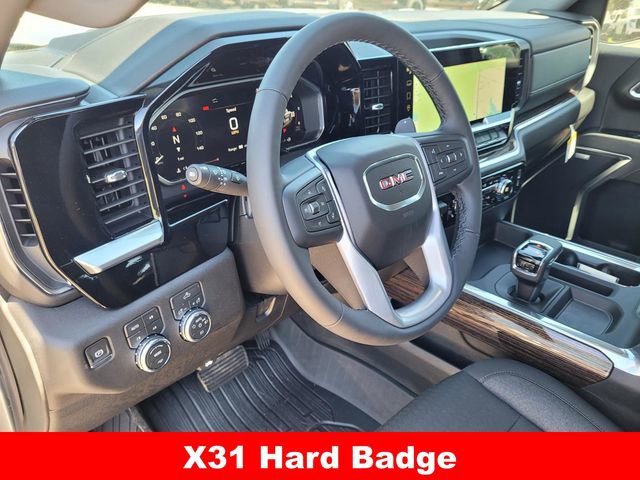New 2026 GMC Sierra 1500 Elevation w/ Preferred Package image 22