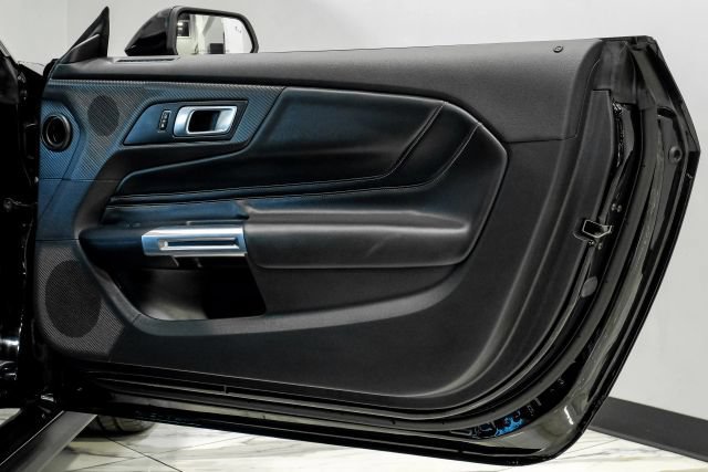 Used 2024 Ford Mustang GT Premium RWD image 61