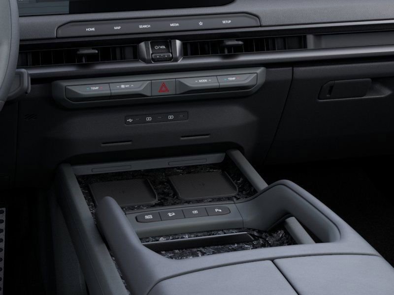 New 2027 Kia Telluride SX Prestige X-Pro image 24