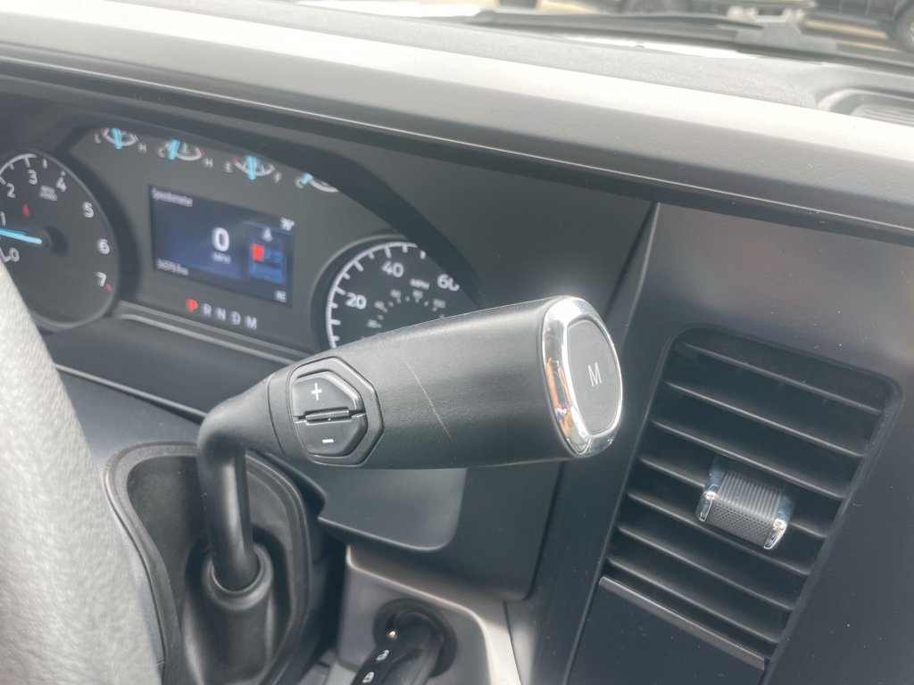 Used 2024 Ford F250 XLT image 14