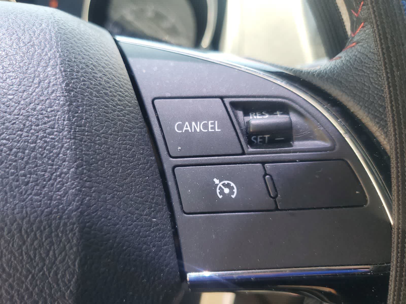 Used 2023 Mitsubishi Outlander Sport LE AWD/4WD image 18