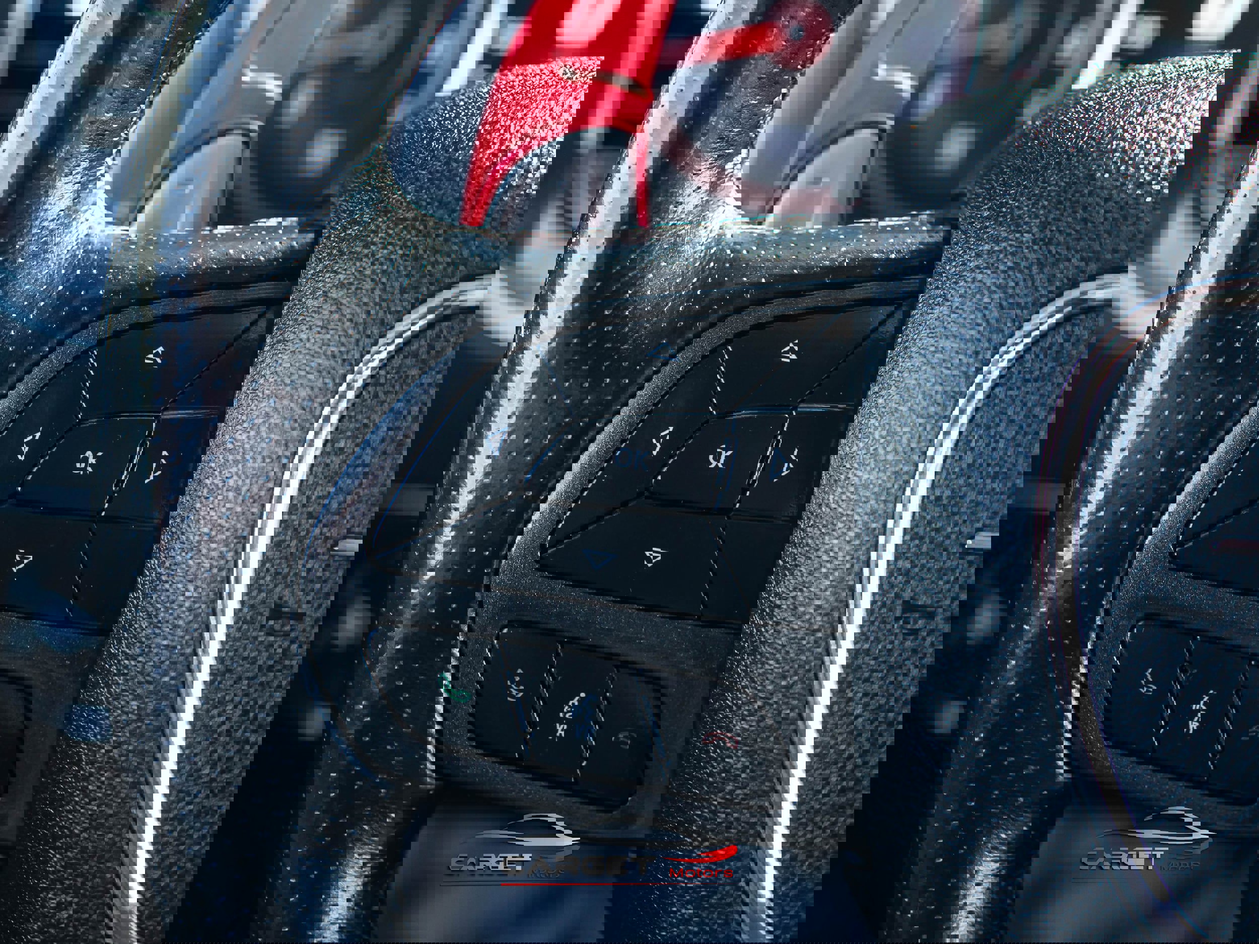 Used 2021 Dodge Charger Scat Pack image 25