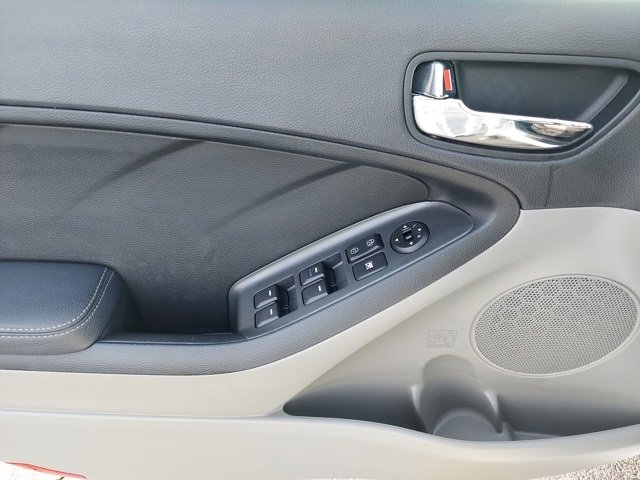 Used 2015 Kia Forte LX w/ Popular Package image 27