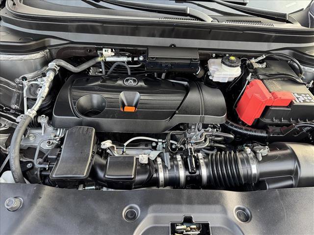 Used 2023 Acura RDX A-Spec image 22