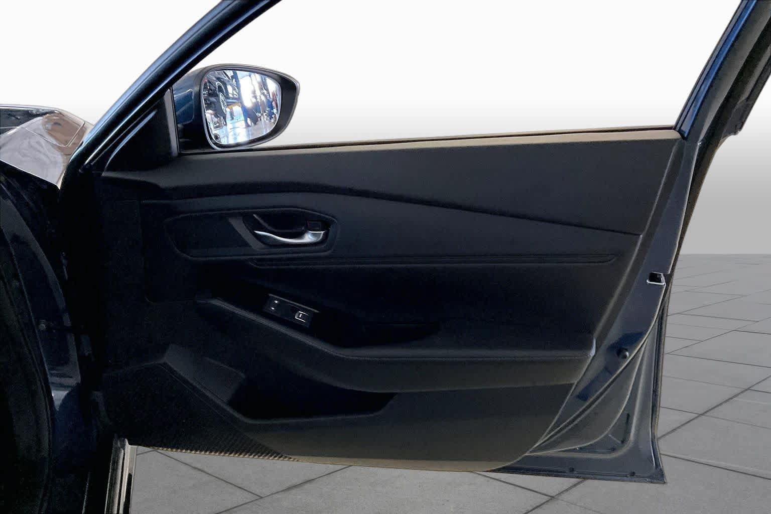 Used 2024 Honda Accord Touring image 21