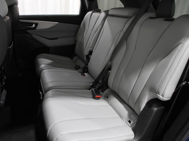 Used 2023 Acura MDX SH-AWD w/ Technology Package image 19
