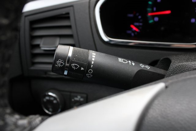 Used 2012 Chevrolet Traverse LT image 13