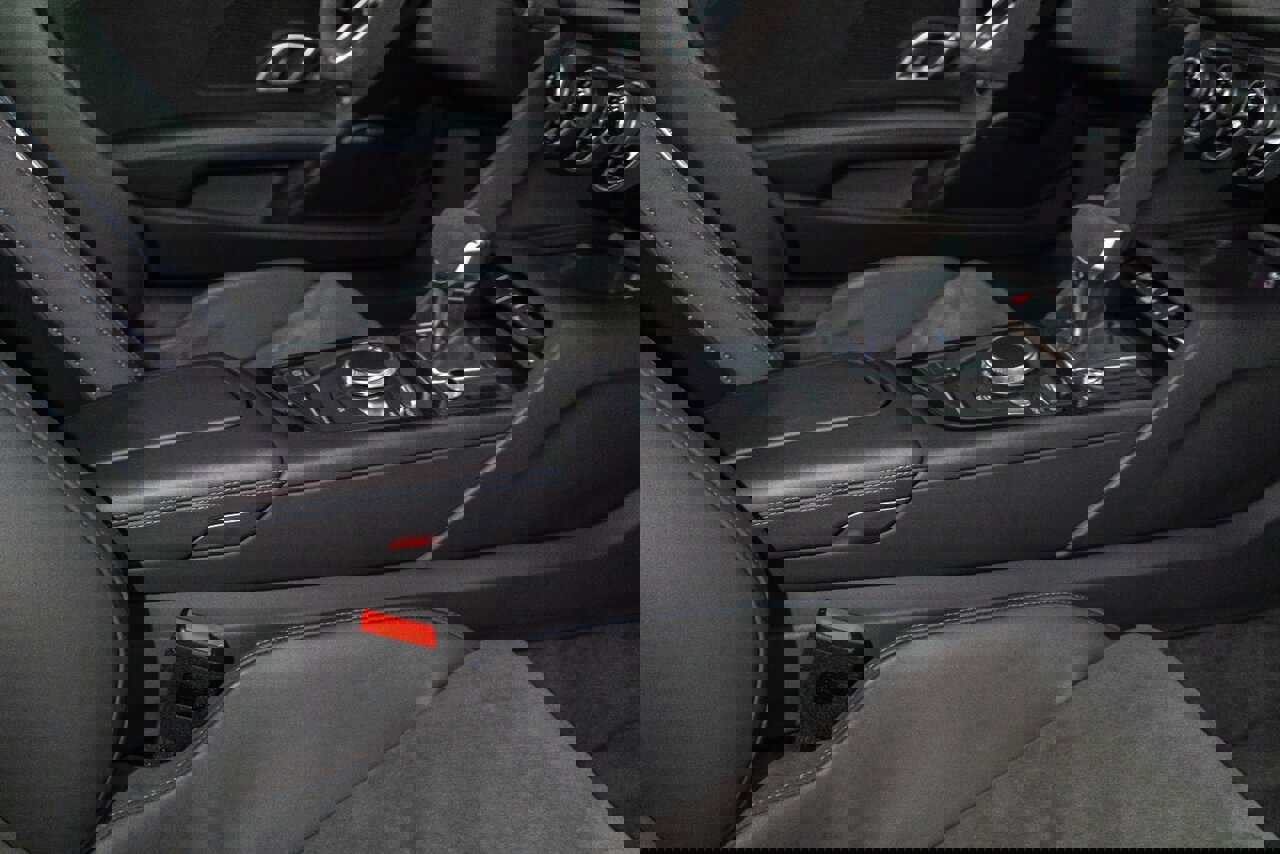 Used 2023 Audi R8 V10 performance w/ R8 Performance Design Package image 73