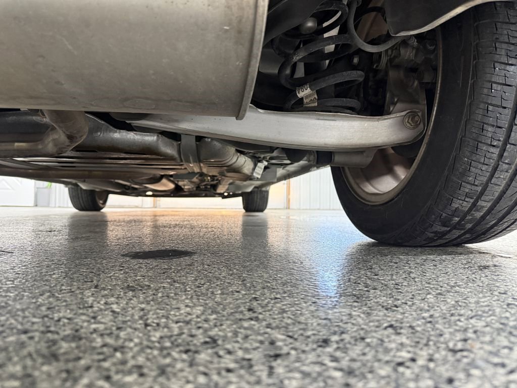 Used 2007 Pontiac G6 GT image 7