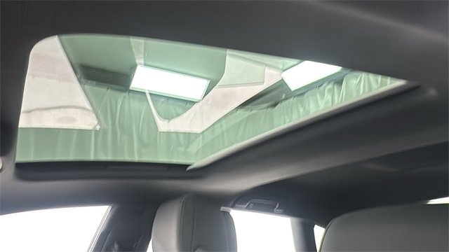 Used 2024 Audi A5 2.0T Premium Plus image 36