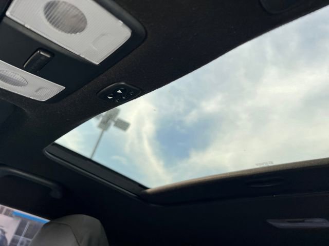 Used 2014 Kia Forte Koup SX image 25