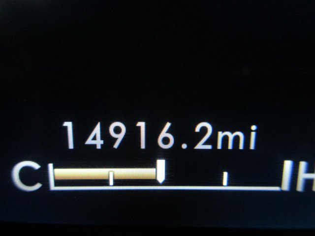 Used 2023 Lincoln Aviator Black Label w/ Jet Package AWD/4WD image 23