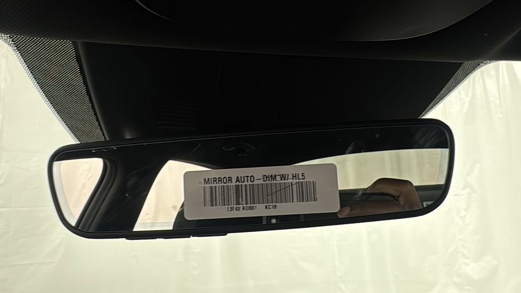 New 2026 Kia K5 GT-Line image 30