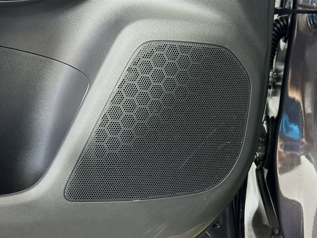 Certified 2026 Lexus NX 350 F Sport image 19