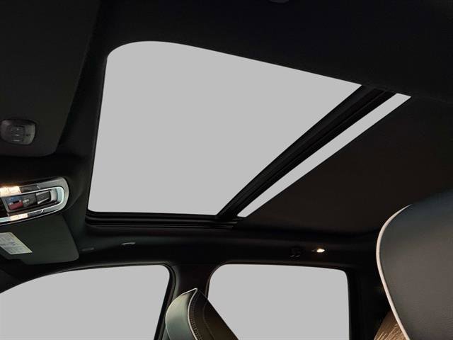 New 2026 RAM 1500 Laramie image 17