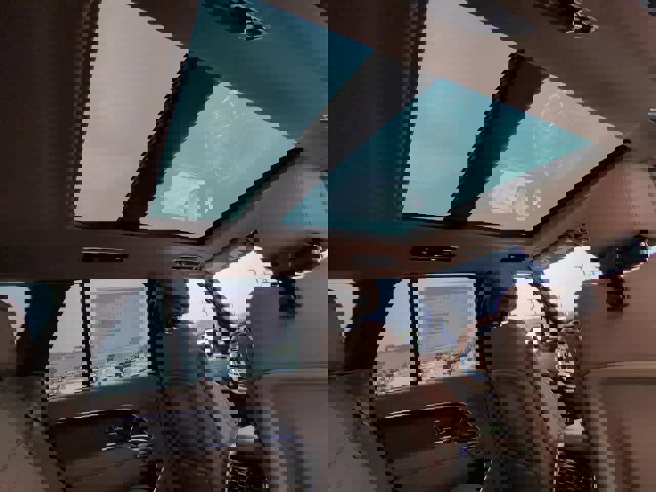 New 2026 Land Rover Range Rover SE image 22