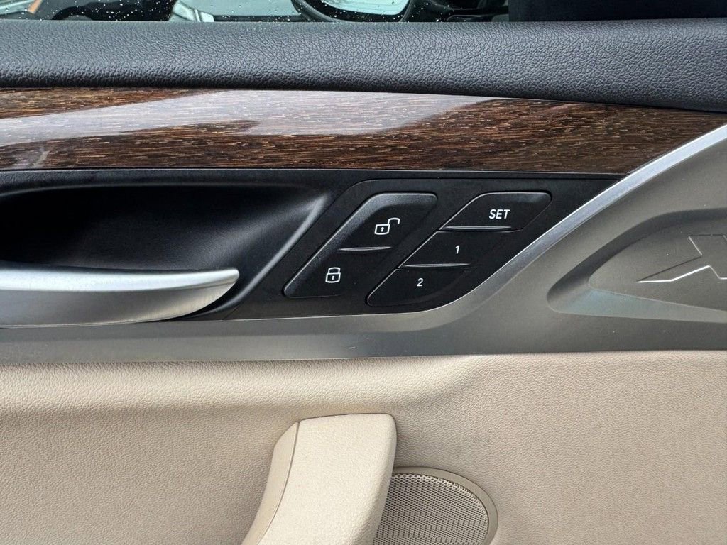 Used 2019 BMW X3 xDrive30i w/ Convenience Package image 17