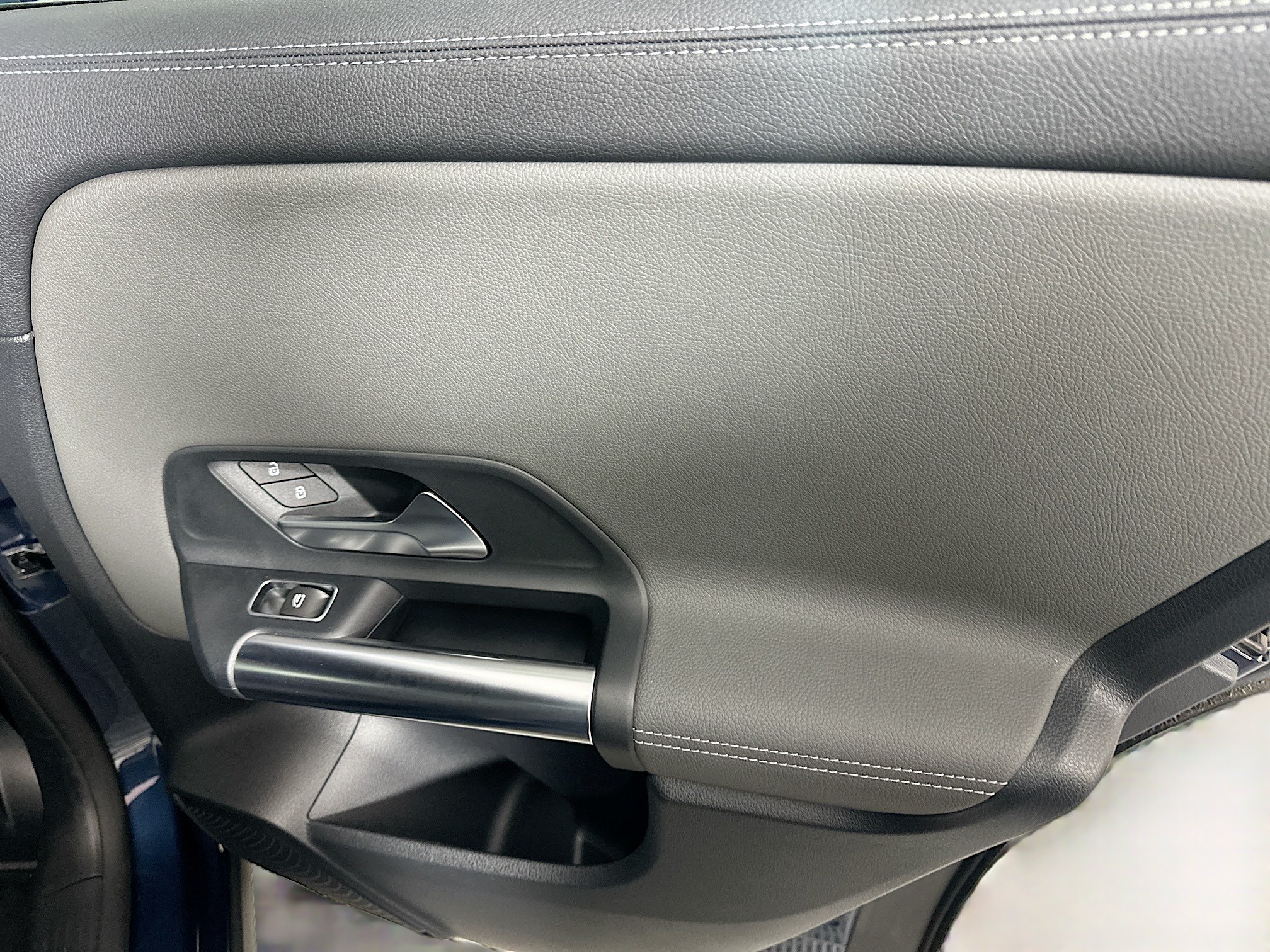Used 2022 Mercedes-Benz GLA 250 image 27