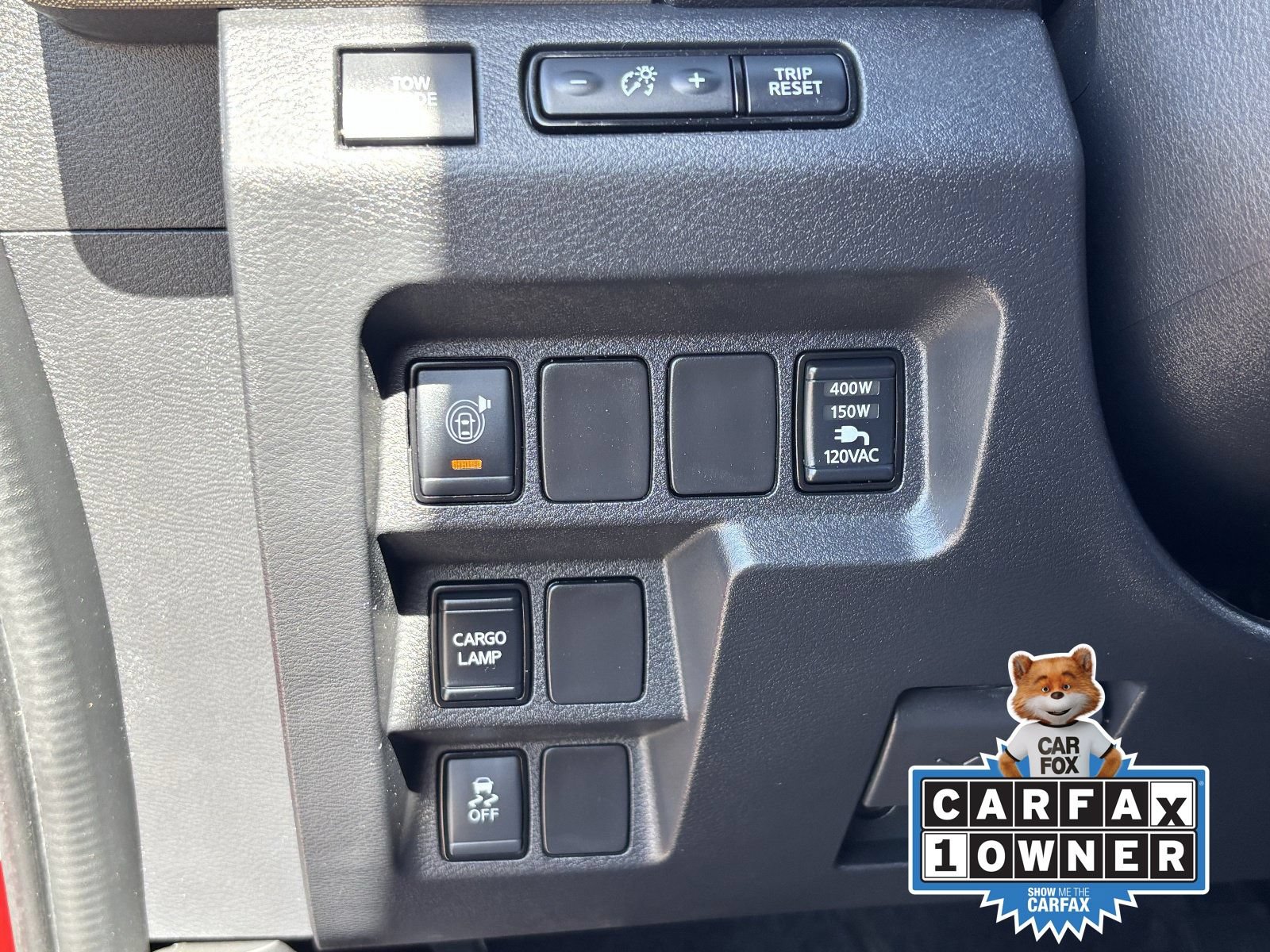 Certified 2022 Nissan Frontier SV RWD image 32