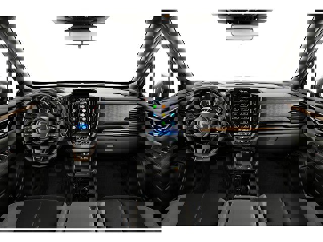 New 2026 Subaru Forester Sport AWD/4WD image 44