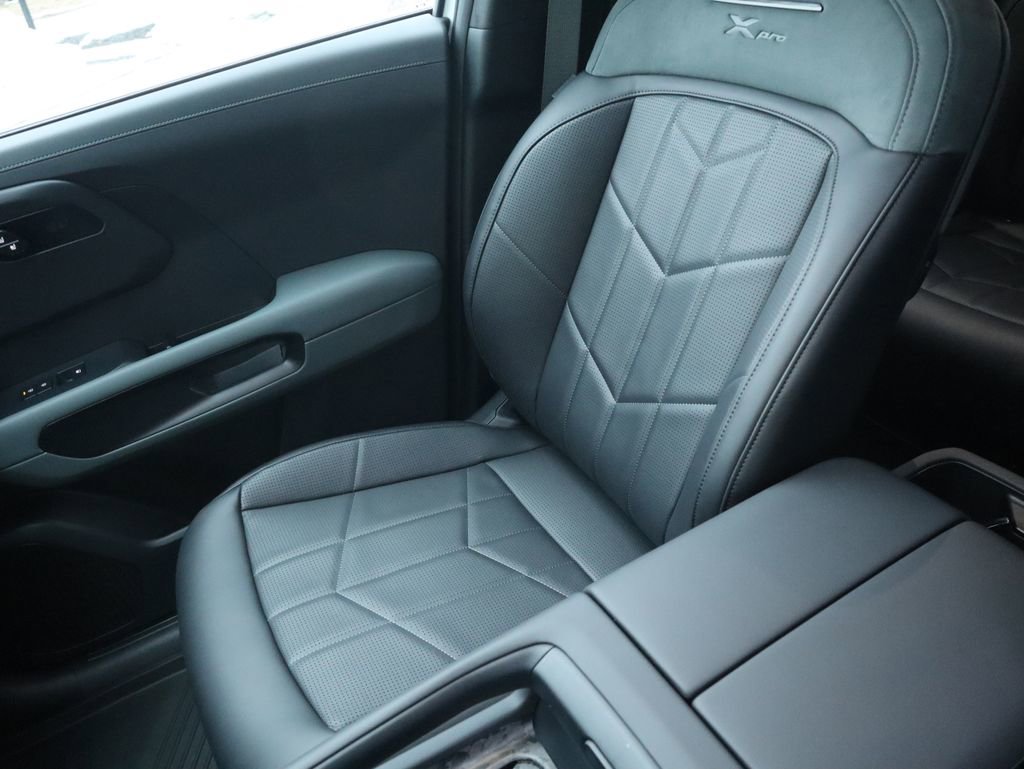 New 2027 Kia Telluride SX Prestige X-Pro image 33