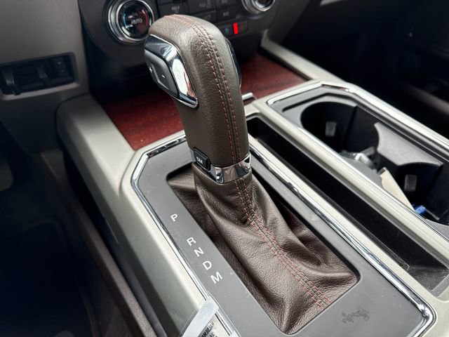 Used 2020 Ford F150 King Ranch AWD/4WD image 35