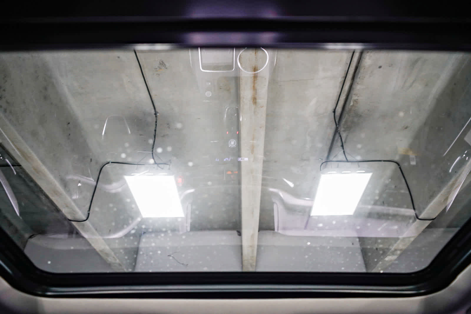 Used 2025 Acura MDX SH-AWD w/ Technology Package image 13